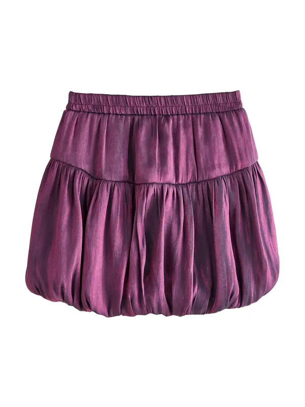 Next Next Krilo  lila