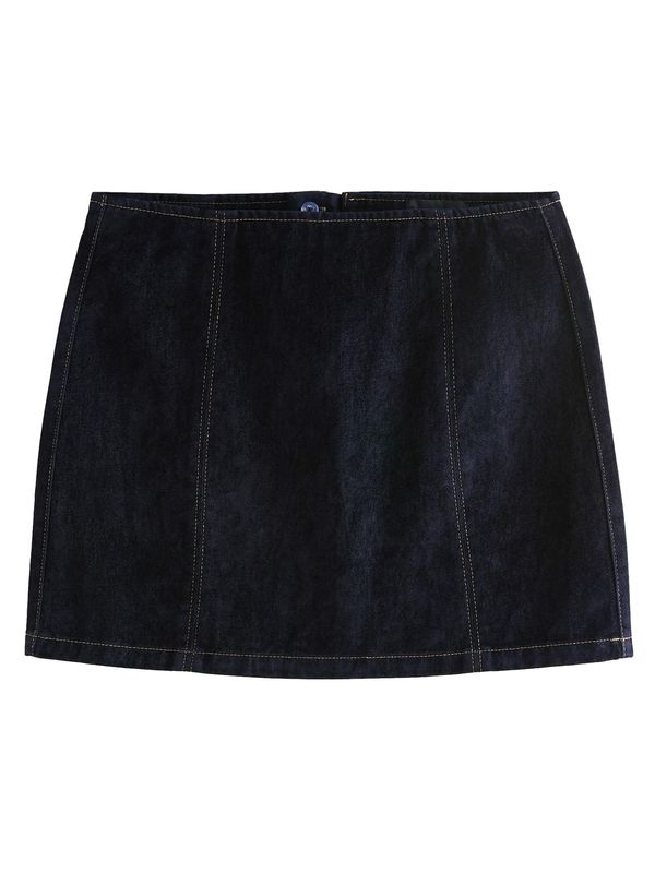 Next Next Krilo  mornarska