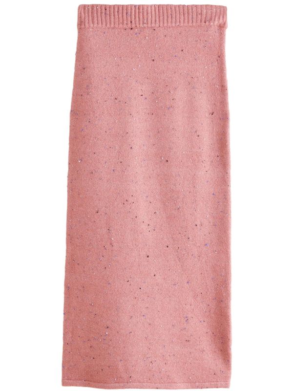 Next Next Krilo  roza