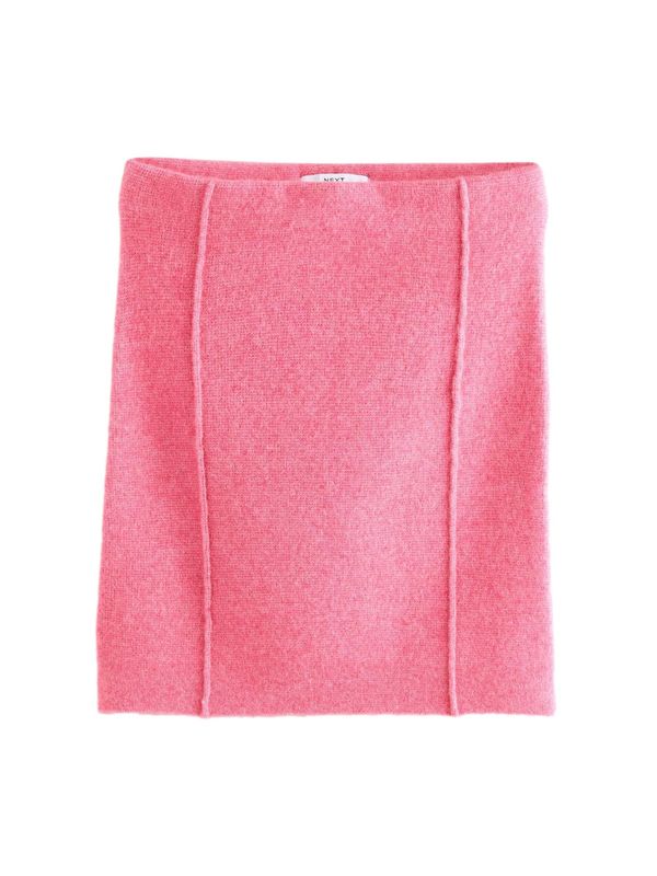 Next Next Krilo  roza