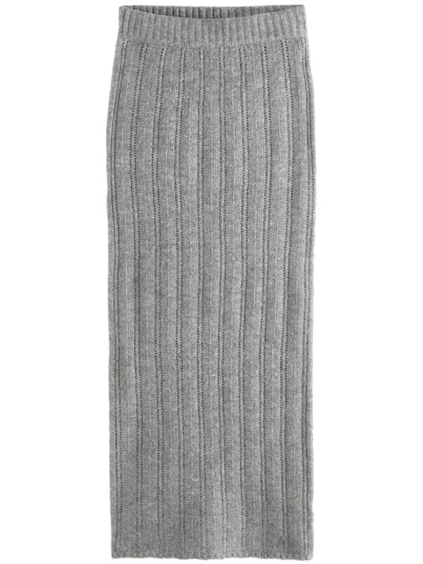 Next Next Krilo  siva