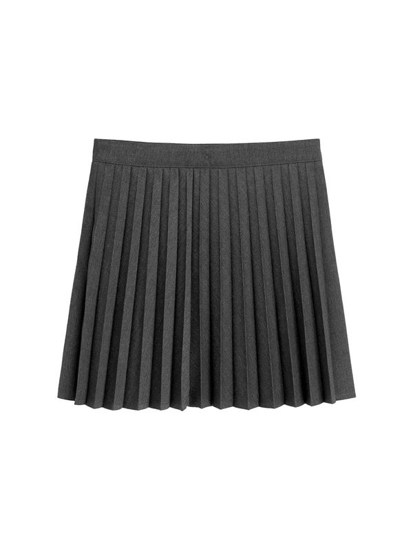 Next Next Krilo  siva