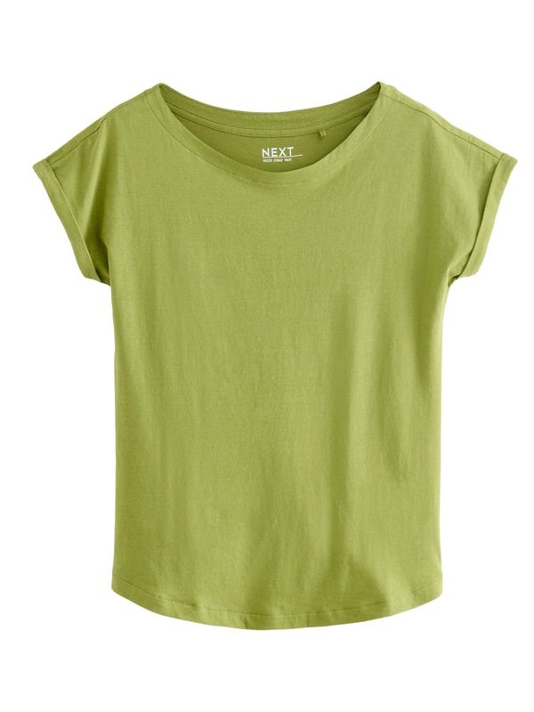 Next Next Majica  apno