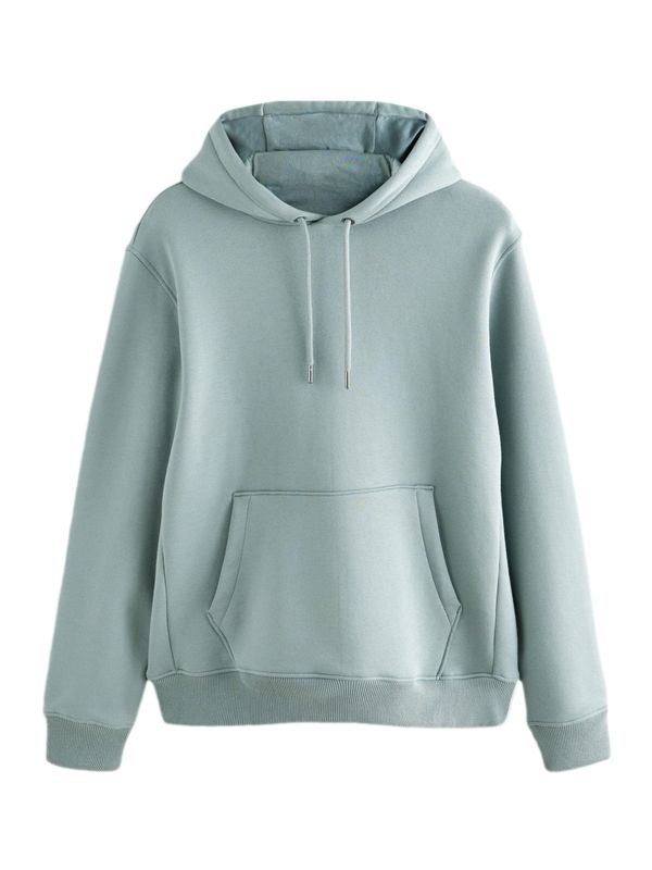 Next Next Majica  golobje modra