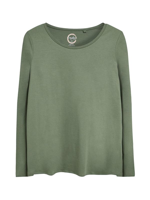 Next Next Majica  kaki