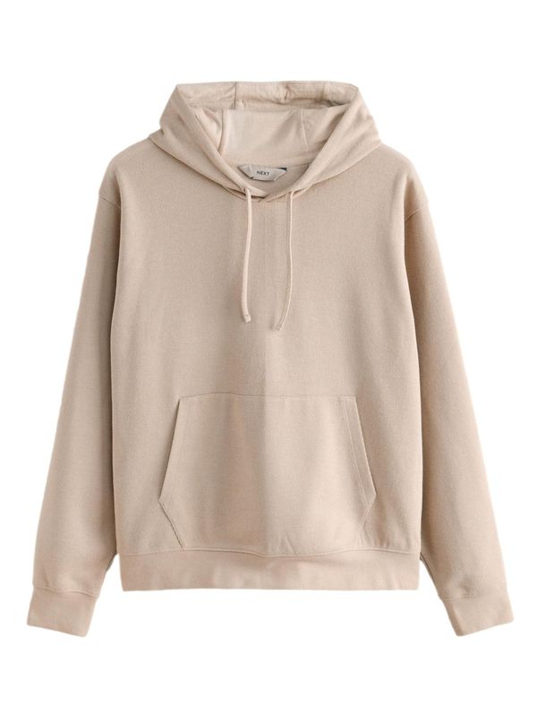 Next Next Majica  kamen