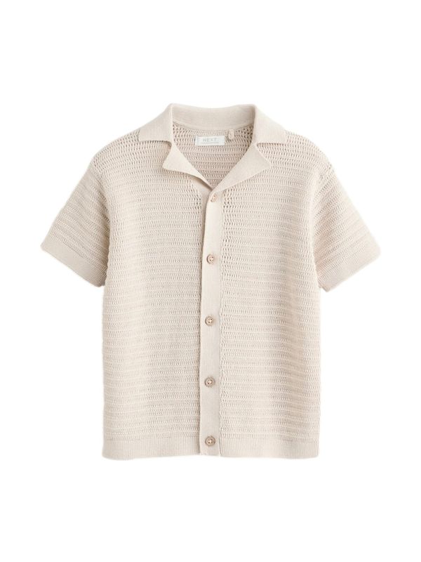 Next Next Majica  kamen