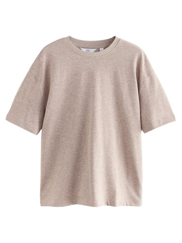 Next Next Majica  kamen