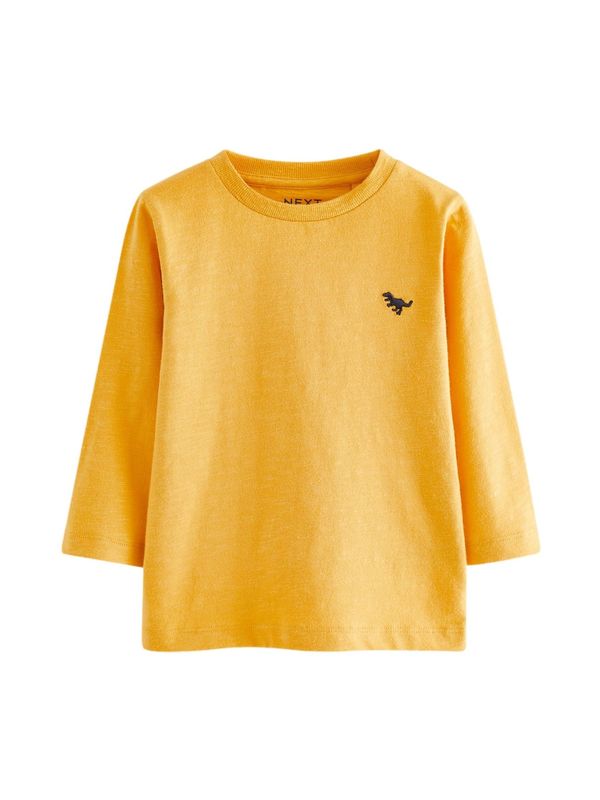 Next Next Majica  kari