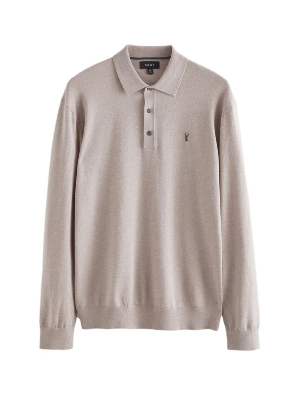 Next Next Majica  kit