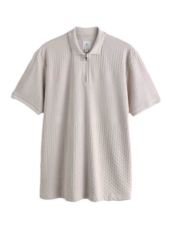 Next Next Majica  kit