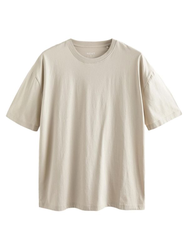 Next Next Majica  kit