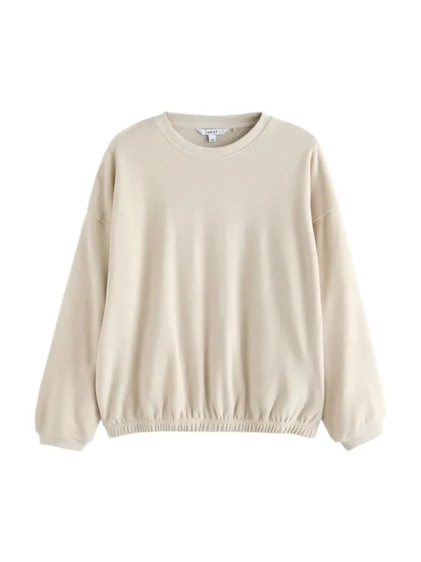 Next Next Majica  kit