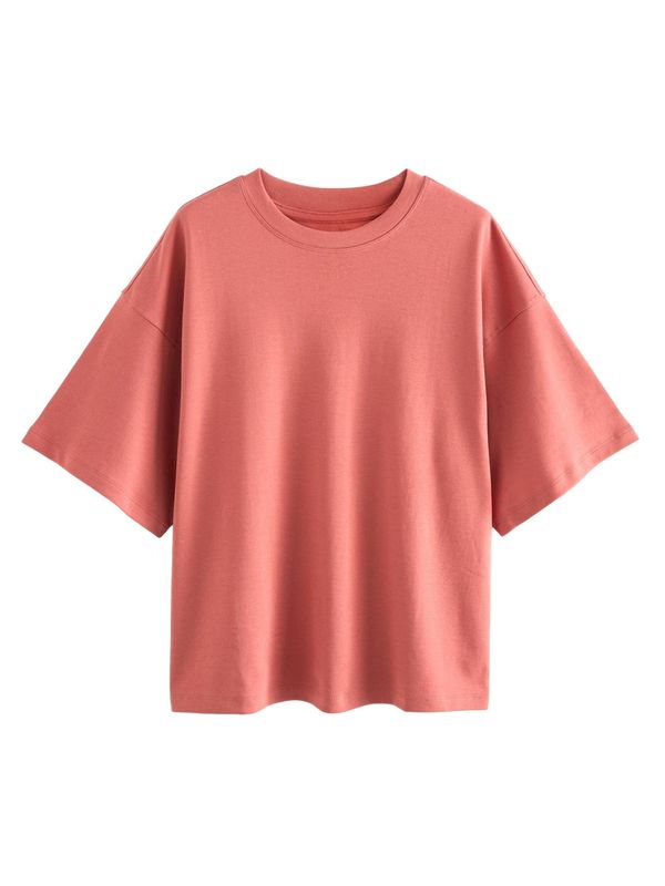 Next Next Majica  malina