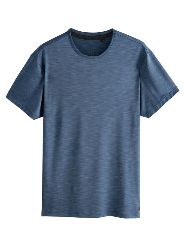 Next Next Majica  marine