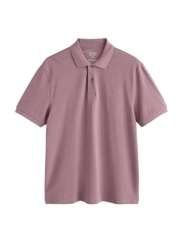 Next Next Majica  mauve