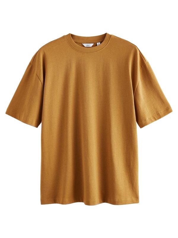 Next Next Majica  med