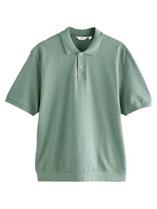 Next Next Majica  meta