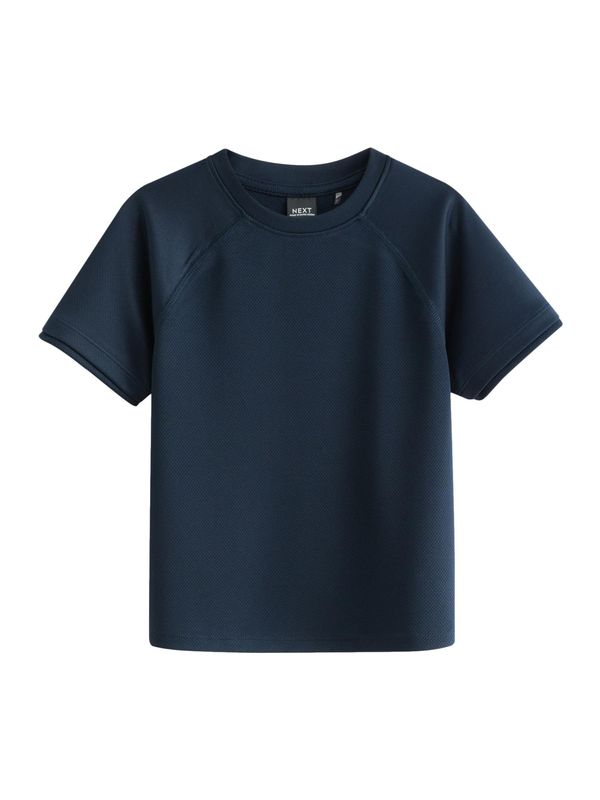 Next Next Majica  mornarska