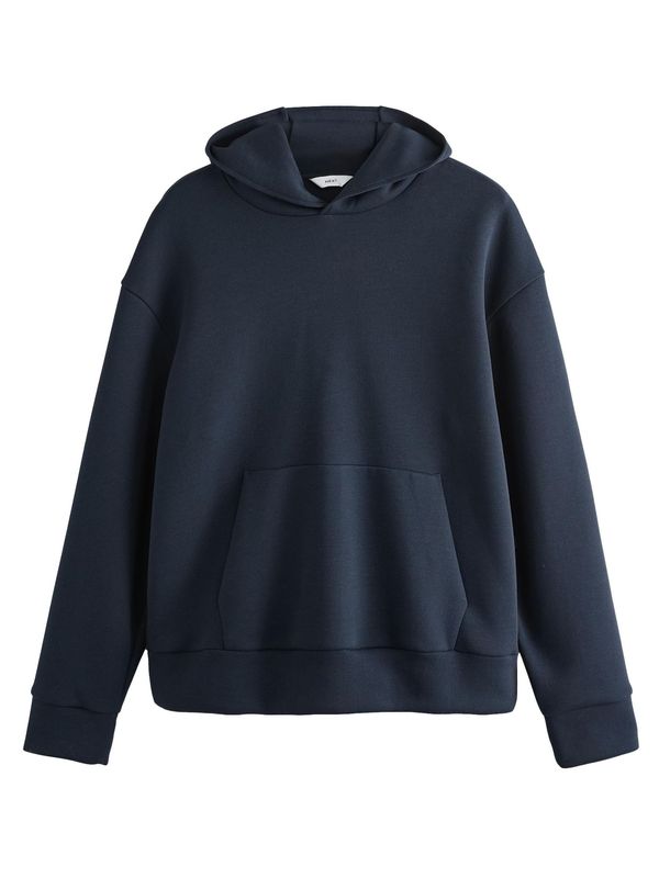 Next Next Majica  mornarska