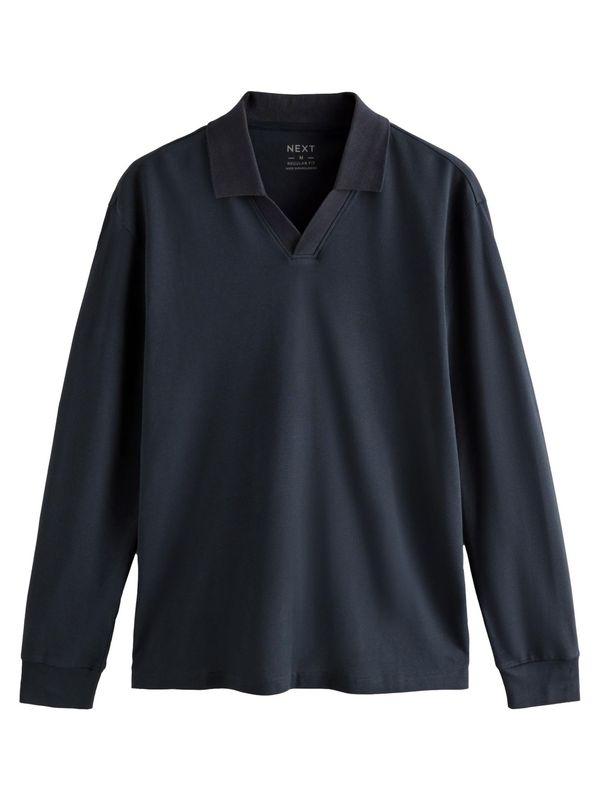 Next Next Majica  mornarska