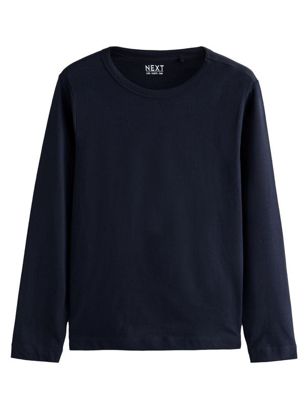 Next Next Majica  mornarska