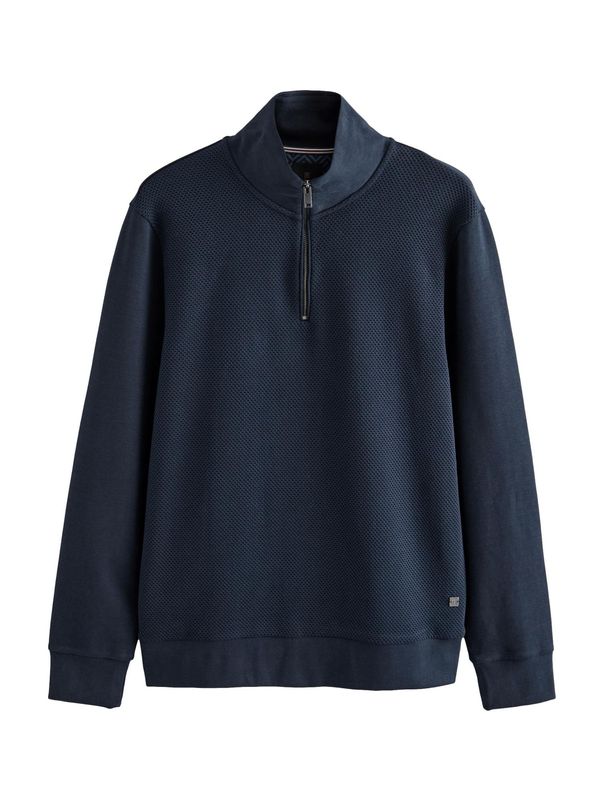 Next Next Majica  mornarska