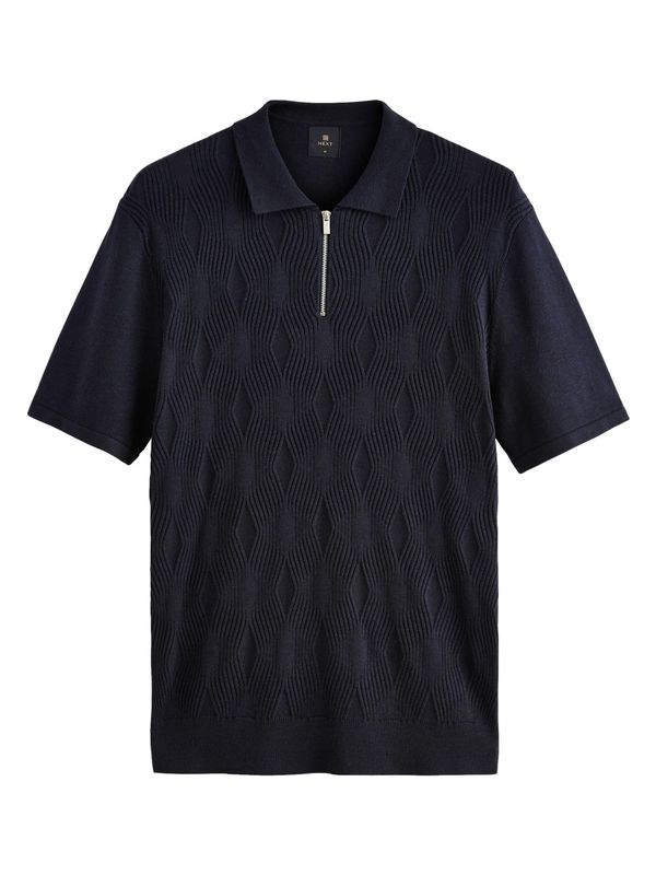 Next Next Majica  mornarska