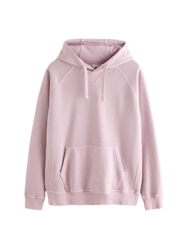 Next Next Majica  rosé
