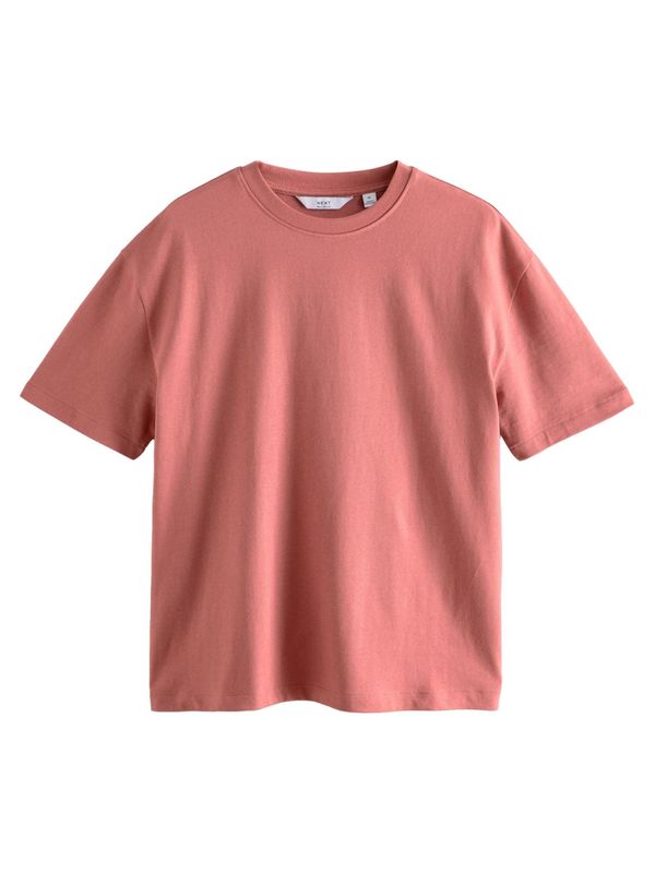 Next Next Majica  rosé
