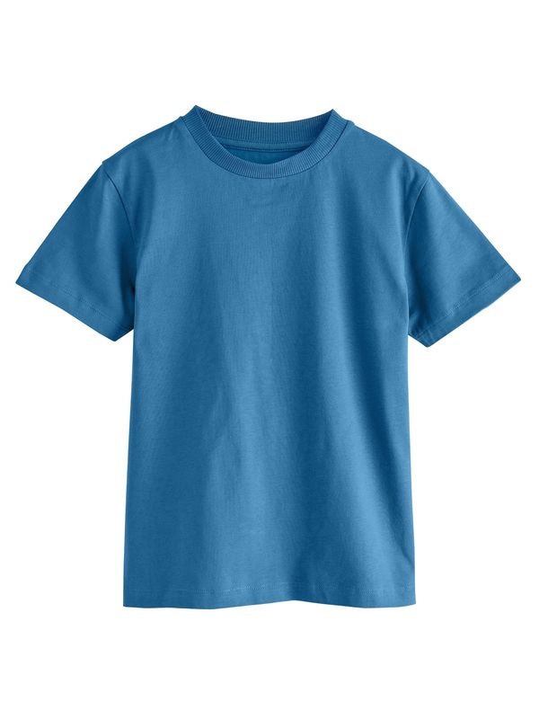 Next Next Majica  safir