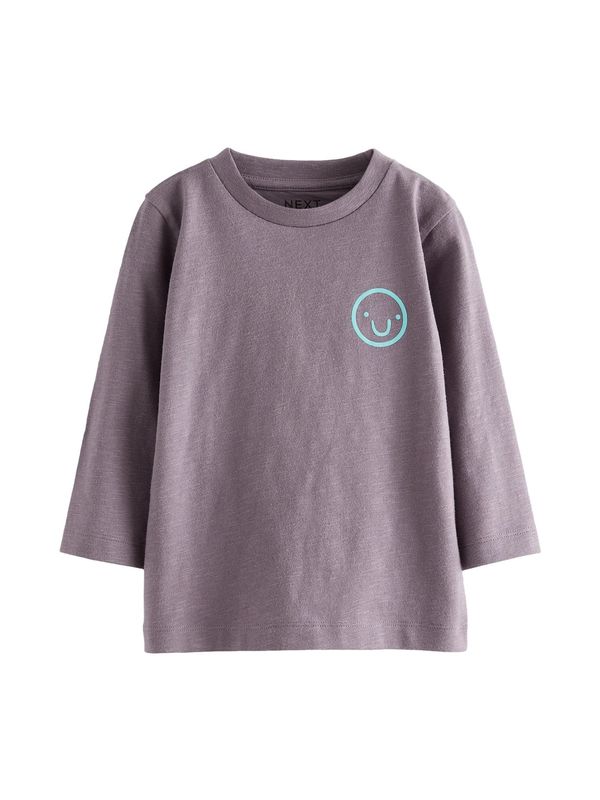 Next Next Majica 'Semi'  majnica