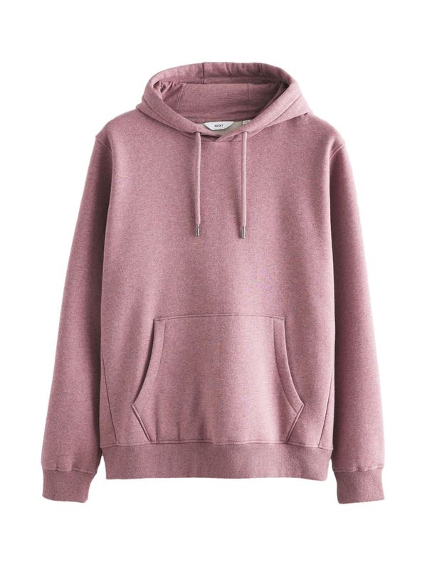 Next Next Majica  staro roza