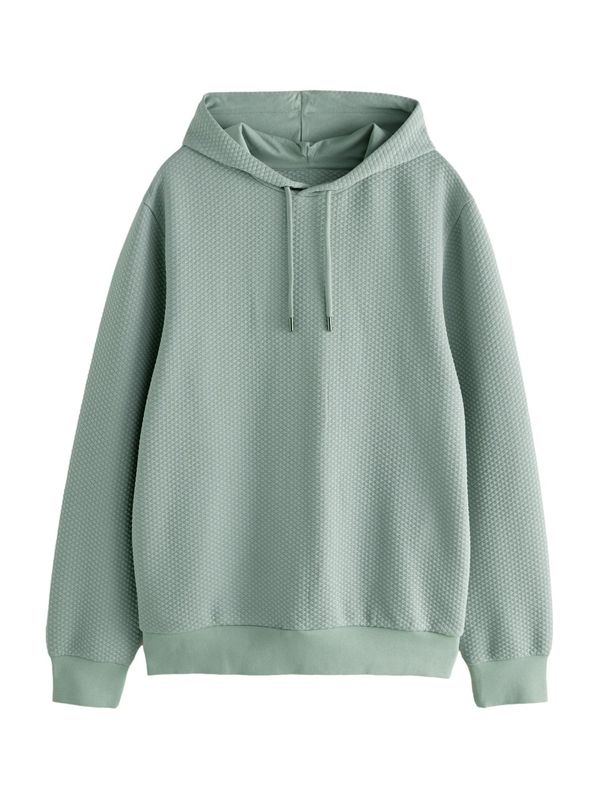 Next Next Majica  svetlo zelena