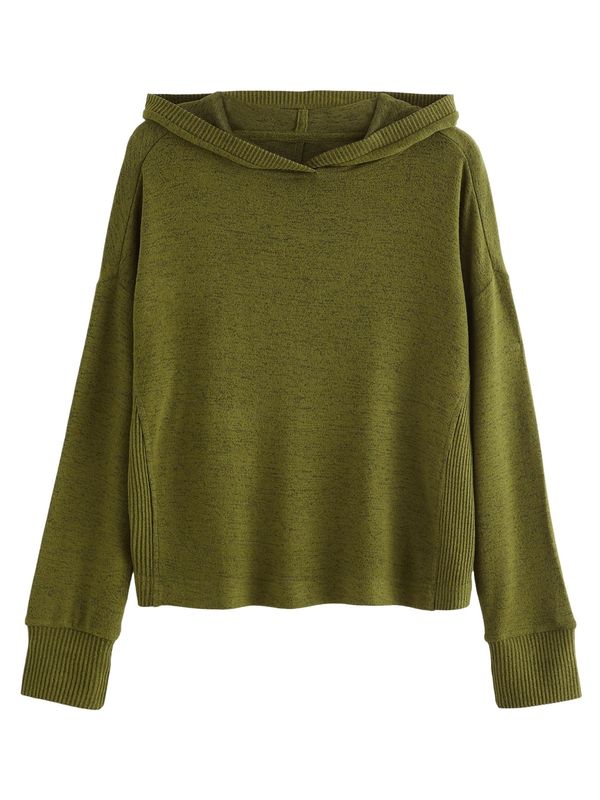 Next Next Majica  trst