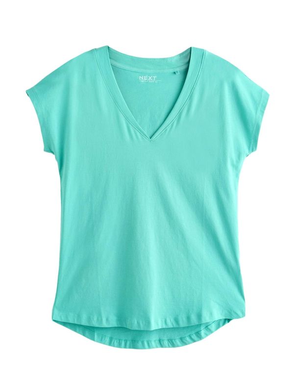 Next Next Majica  voda