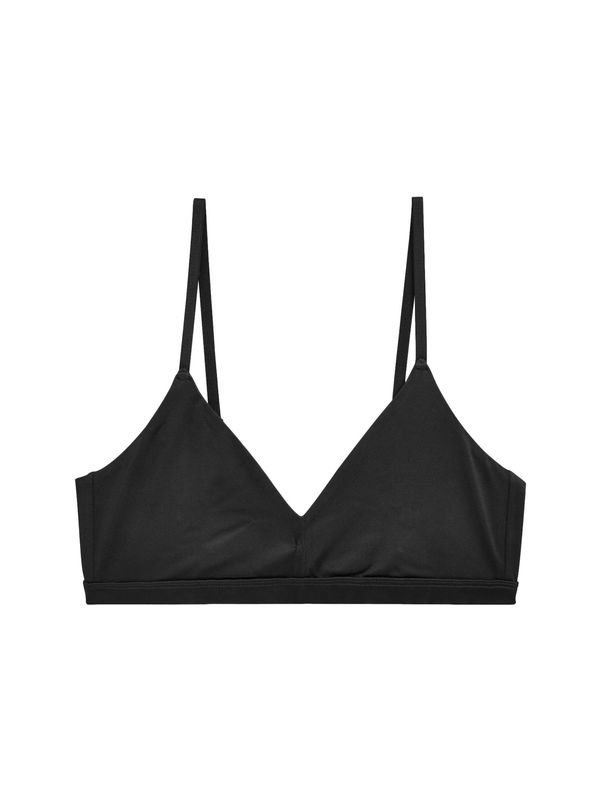 Next Next Modrček  črna