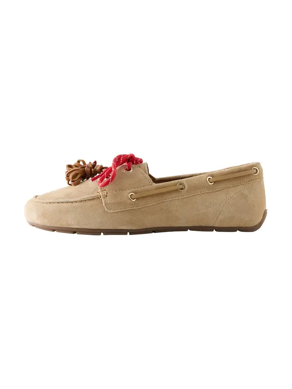Next Next Mokasini 'Forever Comfort'  pesek