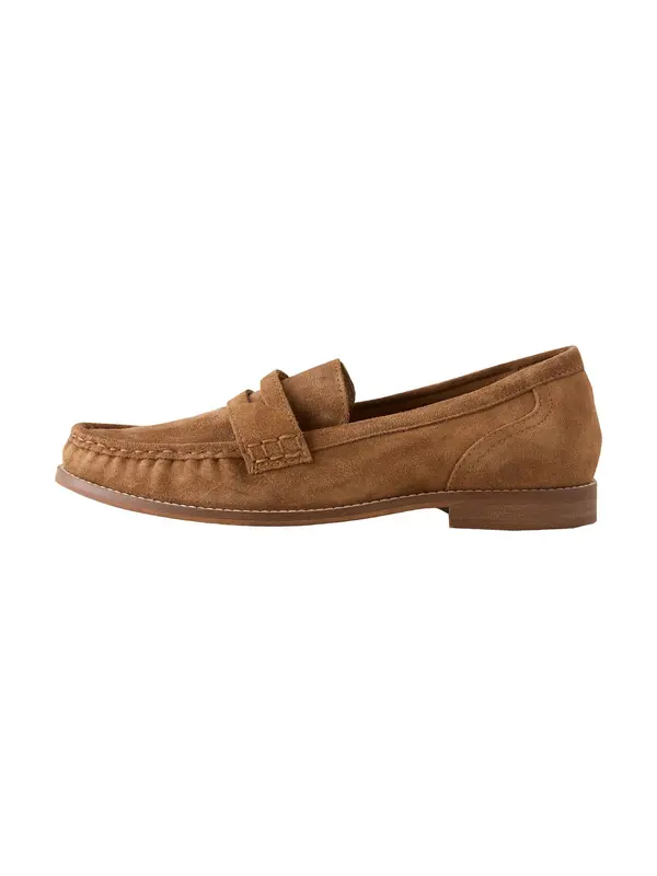 Next Next Mokasini 'Forever Comfort'  pueblo