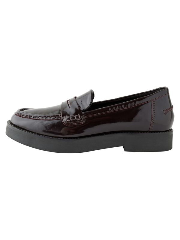 Next Next Mokasini 'Forever Comfort®'  burgund