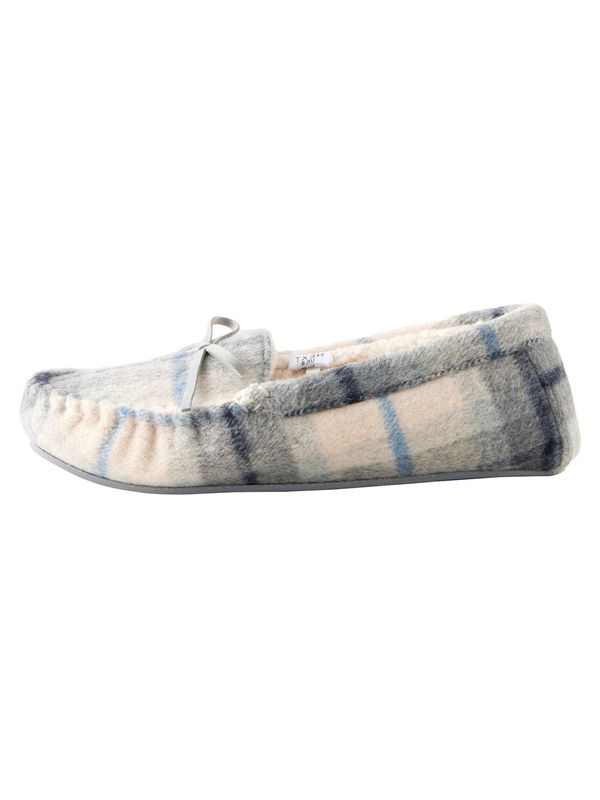 Next Next Mokasini  marine