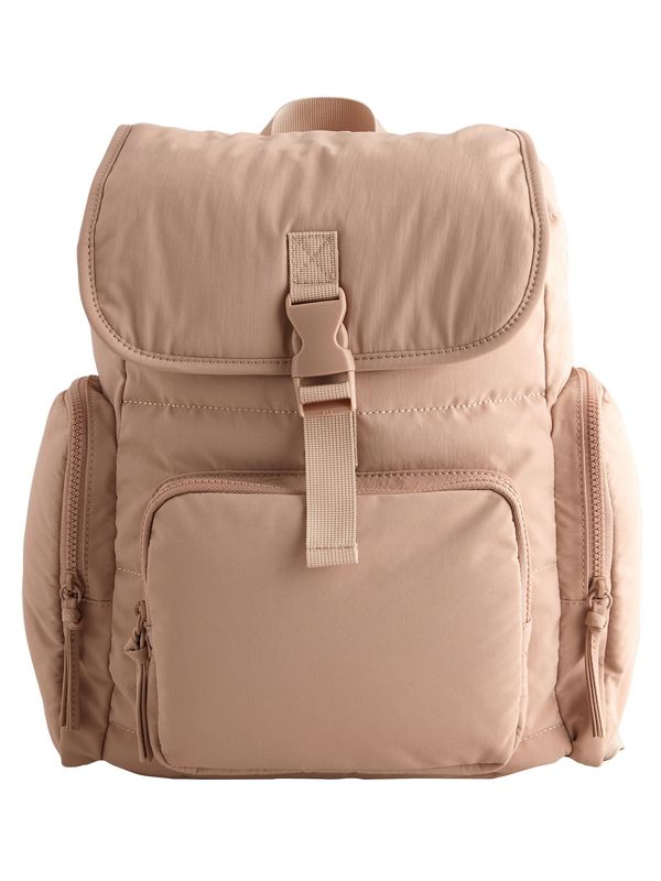 Next Next Nahrbtnik  nude