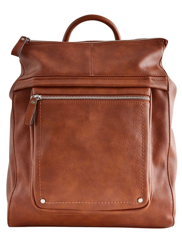 Next Next Nahrbtnik  oker