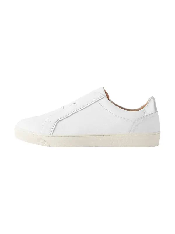 Next Next Natikač 'Forever Comfort'  bela