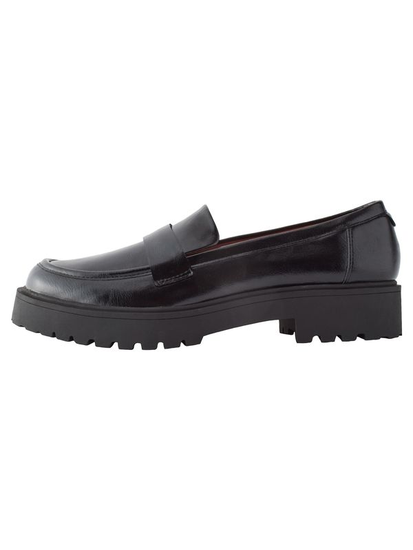 Next Next Natikači  črna