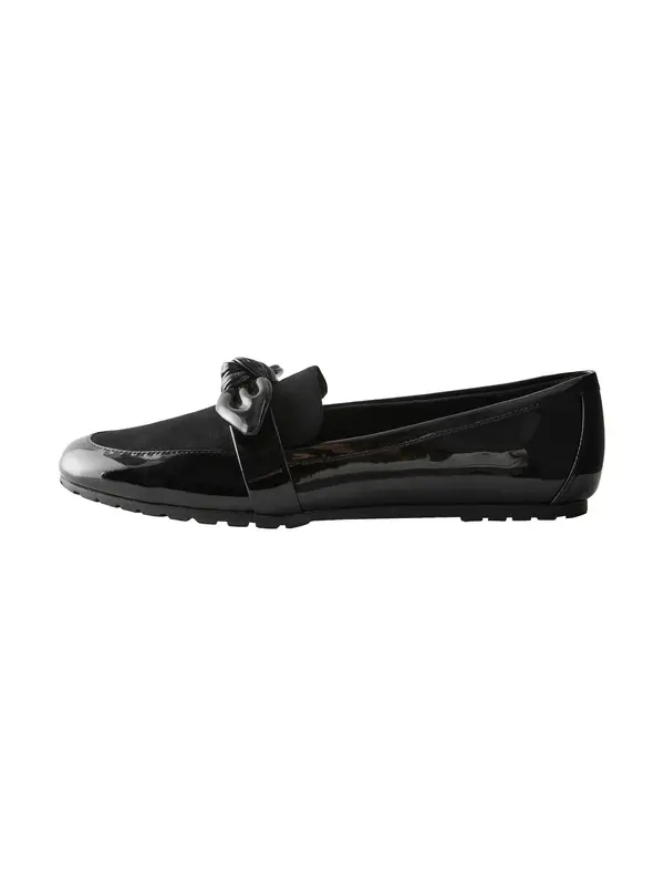 Next Next Natikači 'Forever Comfort®'  črna