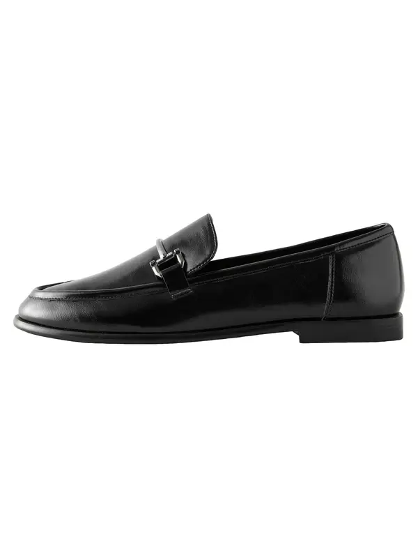 Next Next Natikači 'Forever Comfort®'  črna