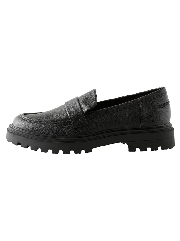Next Next Natikači 'Forever Comfort®'  črna