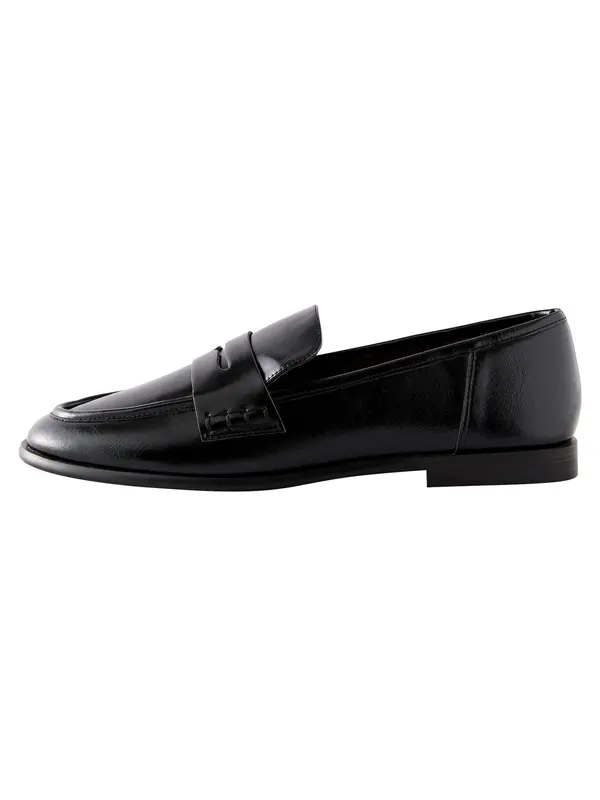 Next Next Natikači 'Forever Comfort®'  črna