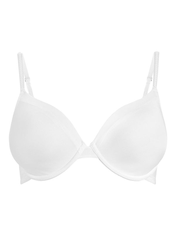 Next Next Nedrček  bela